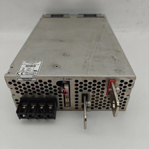 议价TDK电源SWS1000L-24SWS1000L24SWS1000L24TDKSWS1000L-24
