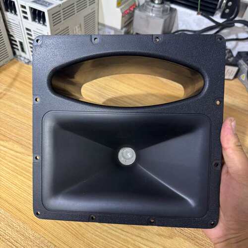 议价JBL 8/八寸号角高音 JBL CONTROL 29AV