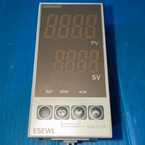 议价E5EWL温控器E5EWL-Q1TCE5EWLQ1TCE5EWL-Q1-TCE5EWLQ1TC