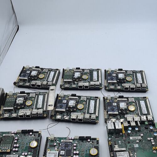 议价PCM工控主板PCM-B351C-J1900PCM-B351CB351C-J1900