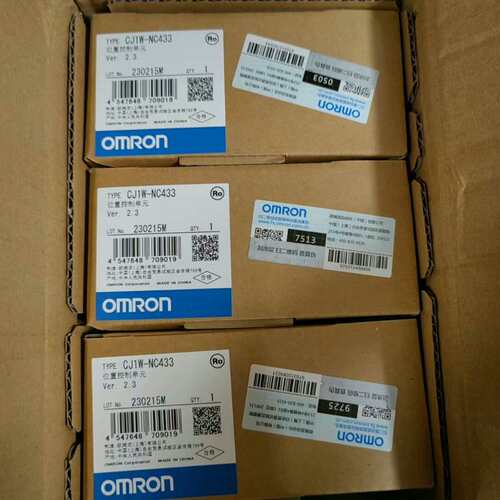 议价输模块CJ1W-OD261/OD262/OD231/OD2