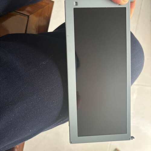 议价PHICO D-O 3201H1+0C，成色不错，感