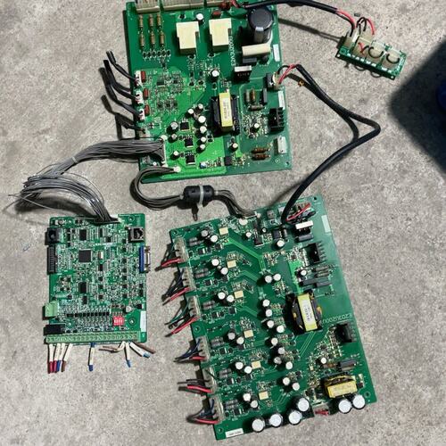议价变频器E2000E2C3MZ06E2D