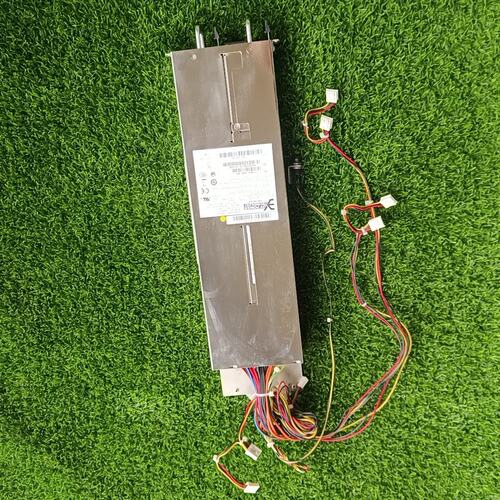 议价3Y电力电源YH-8451EBYM-2451C450W