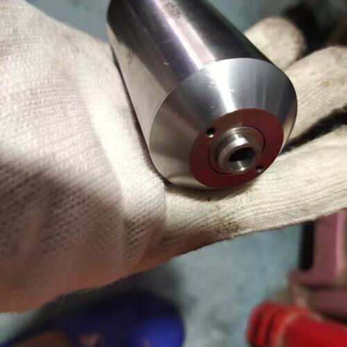 议价NAKASHI主轴NR40-5100 ATNR40-5100NR40-5100AT