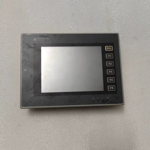 议价HITECH触摸屏PWS6620T-PPWS6600T-PPWS6630T-P