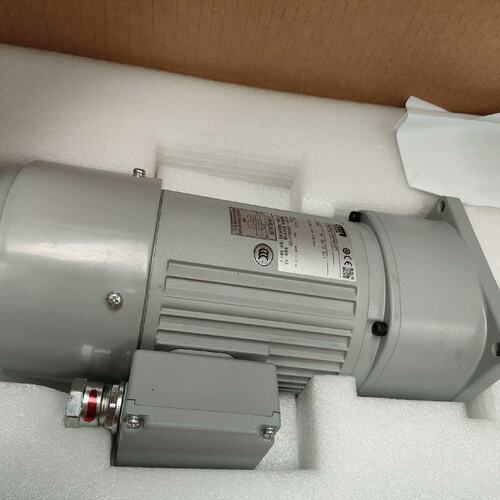 电动机G3K22N10-CNV040TBCG3K22N10-CNV040TBBG3K22N10-CNV040TBD