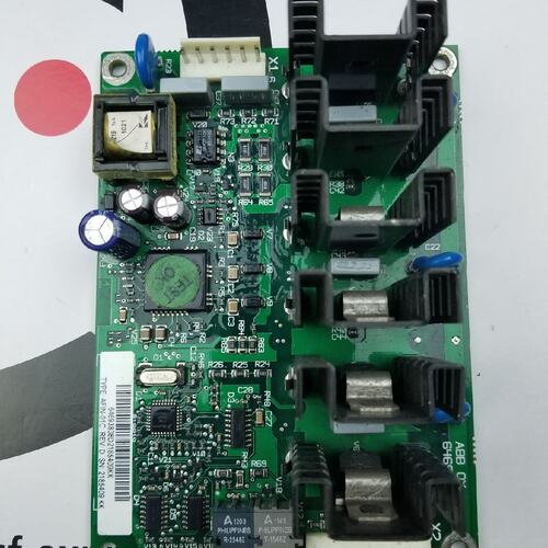 议价B AFIN模块AFIN-01CAFIN-01AFIN-02C