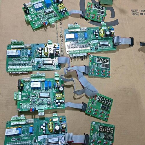 议价X1网关X1-GW522A-TY-F01MX1-GW511A-DGX1-GW522A-TY-F01M网关
