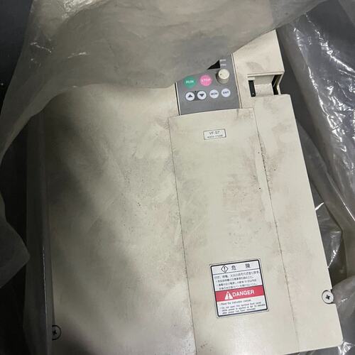 议价变频器VFS7-4110PVFS7-4075PVFS7-4150P