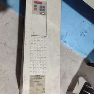 议价 变频器 SIMOVERT 6SE7022