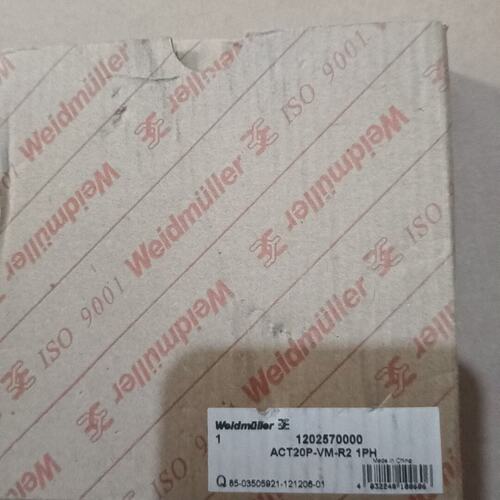 议价信号变送器A20P-VM-R2 1PHA20P-VM-R2 3PHA20P-VMR-1PH