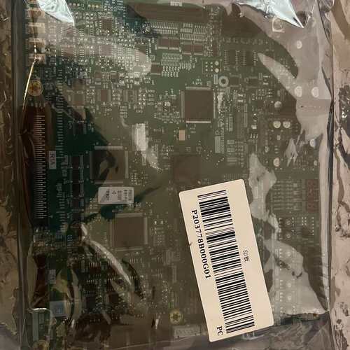 议价p203778b000g01，原厂。还有一块。