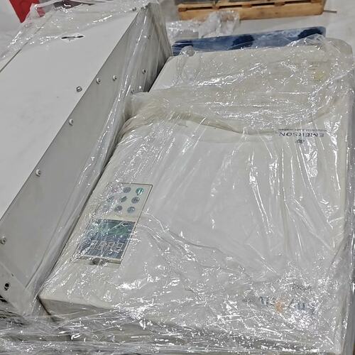 价变频器TD3000-2T0173G-DBTD3000-2T0150G-DBTD3000-2T0220G-DB