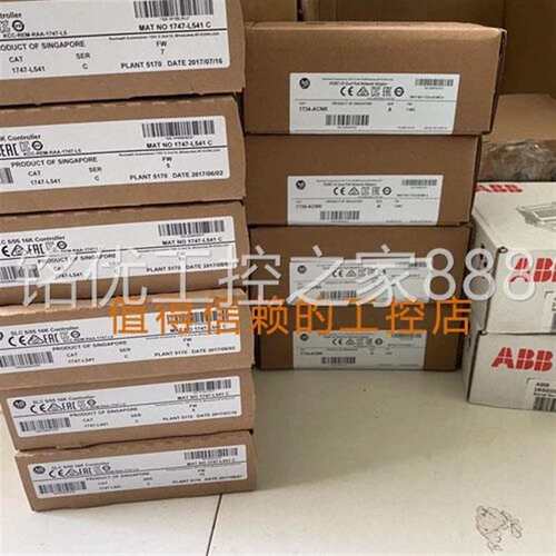 议价送现 HZW-I器-AI-B2-C2-D变2-E1-F1 优HZW-I-AI势货 欢迎询请