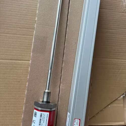 MTS位移传感器RHM0320MP151S1B610RHM0250MP151S1B610RHM0500MP15
