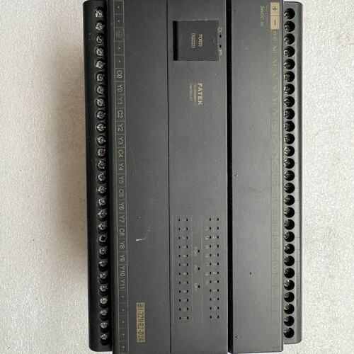 议价PLCB1-32MR2-D24B1-32MT2-D24B1-32MR2-AC