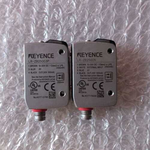 议价LR-ZB250C LR-ZB250CP LR-ZB100C3PLR-ZB100CN LR-ZB250CN