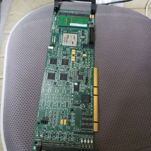 议价 CORECO IMAGING X64-AN  OC-6