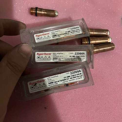 倍福工业平板电脑CP3010CP3010-SA-1.9CP3010-SA-1.8