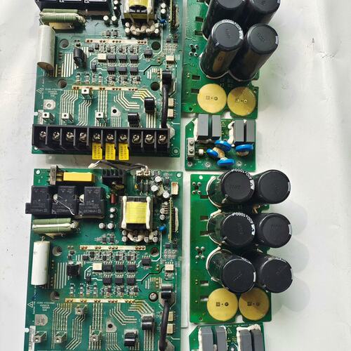 议价变频器MD310T15B-JY-703MD310T11BMD310T18.5B