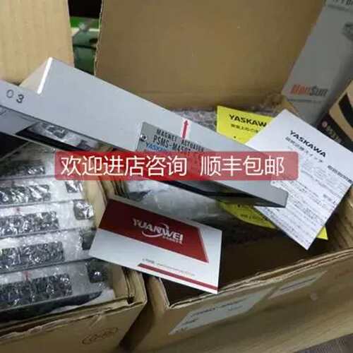 YASKAWA磁性开关PSMS-M325TPSMS-M325PSMS-M325S