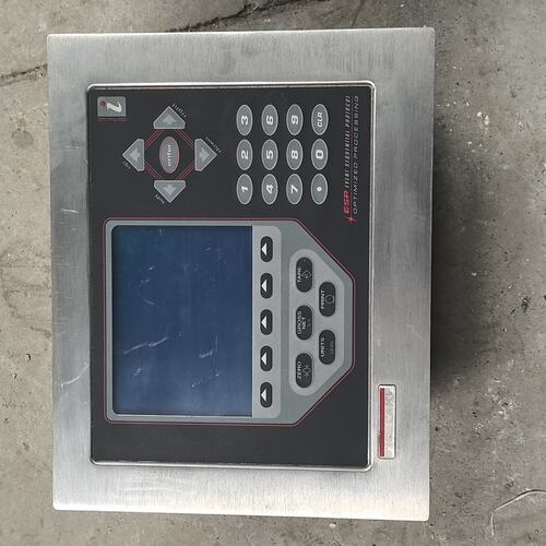 议价RICELAKE称重显示器9201-4B92014B9201/4B4B9201_4B9201-4A
