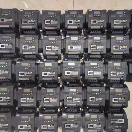 议价6FL3210-5BE24-0UV0，4kW380VV