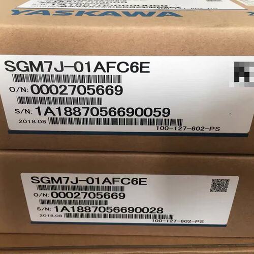 议价触摸屏PFXGP4521TAPFXGP4521TAAPFXGP4521TAD