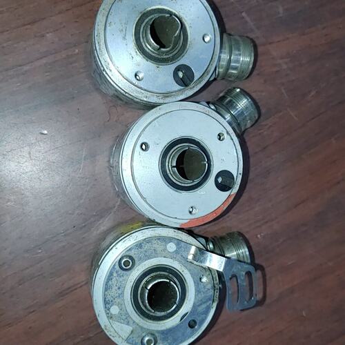 议价HEIN LANZ编码器11-59hn-8711-59hn-8611-59hn-88