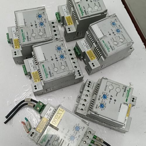 议价高诺斯相序继电器RH99MRH99M56170RH99M 56170