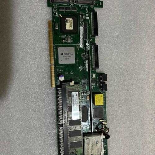 议价Tundra PCI桥接芯片ASR-3225S/128MBTsi310-133CETsi310-66CE