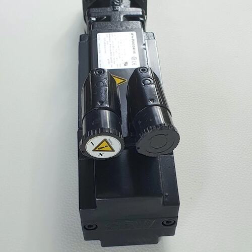 W电机PSF222PSF222 CMP50S/BP/KY/AS1H/SB1CMP50S/BP/KY/AS1H/SB1