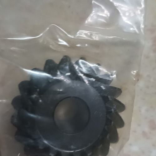 议价KHK齿轮SR50A-03-11-01SR50A-03-12-01SR50A-03-13-01