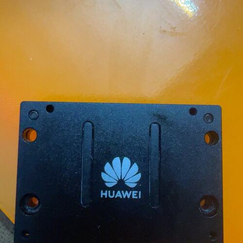 议价Atlas开发者套件Atlas200DKAtlas200DK-AAtlas200I-DK-A2