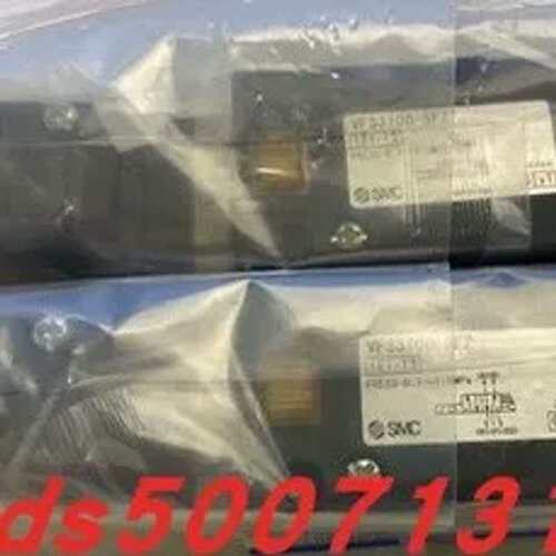 价电磁阀VFS2600-5FZ VFS2000-22A VFS5100-5FZ-04VFS2000-22A-1