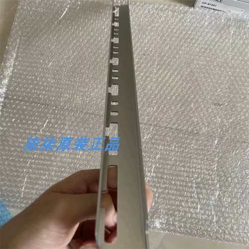 议价议价GL-SA28F GL-SA24F E GL-SA28S GL-SA