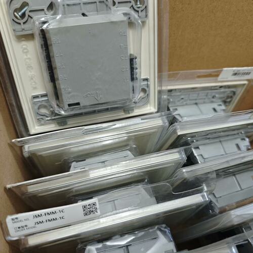 议价诺帝菲尔模块FMM-1CFCM-1C851C