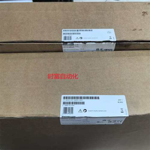 议价带包装MTP1500，6AV2128-3QB06-0AX1，6AV2 128-3QB06-0AX1