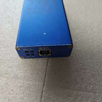 议价请ECAN-PC型号V502兼容pcan ip，看上的