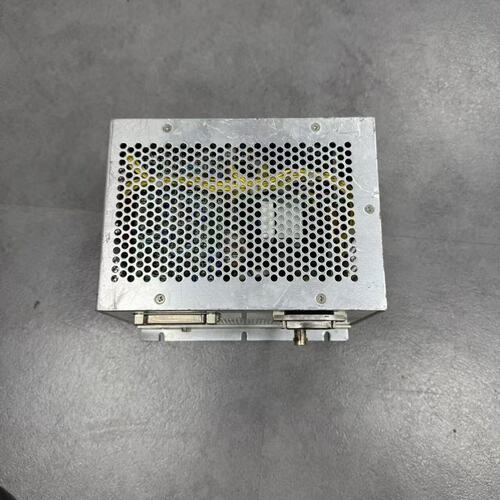 议价Kyosan高压电源HV-PS4HV-PS3HV-PS5