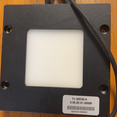 议价导光背光源FL-50X50-AFL-50X50-BFL-100X100-A