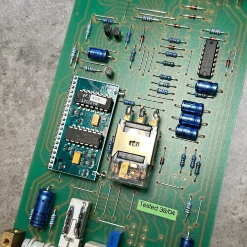 RG航行灯控制器NLC-2B/95NLC-2B/95 BRNC ELEKONGSBERG NLC-2B/95