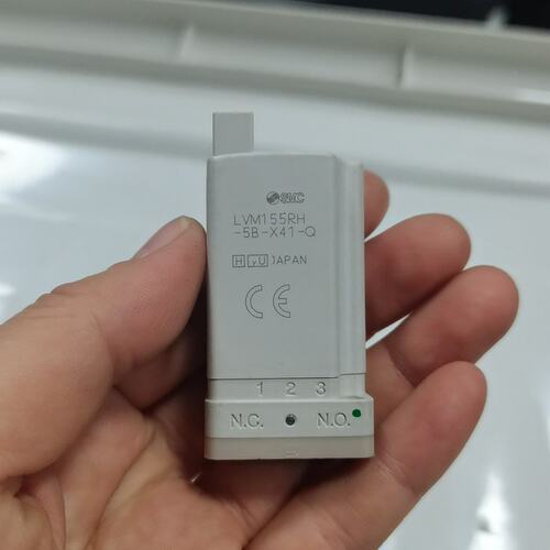 议价赛默飞电磁阀LVM155RH-5B-X41-QLVM155RH-5B-X41LVM155RH-5B