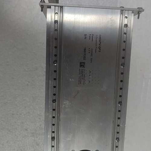 Cetis机箱控制模组cetisPV-QP3cetisPV-QP1cetisPV-QP2