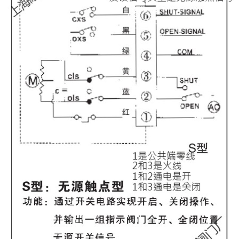 极速电动球阀Q941F-16/25xP不锈钢法兰球阀切断耐高温蒸汽球阀DN2