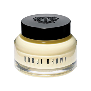 BOBBI 直发 BROWN芭比布朗橘子面霜 海南正品 柔润妆前乳50ml