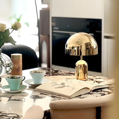 床头卧室复刻充电款3年触摸开关