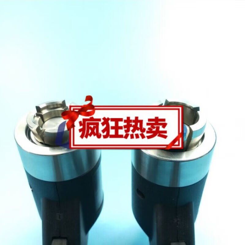 20mm色谱顶空瓶手动压盖器西林瓶封口机压盖钳顶空进样器压盖器2|