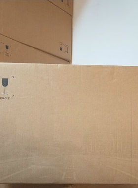 DS-3E0505P3E0510P3E0518P3E0526P-S千兆POE交换机DS-3E0510P-S|